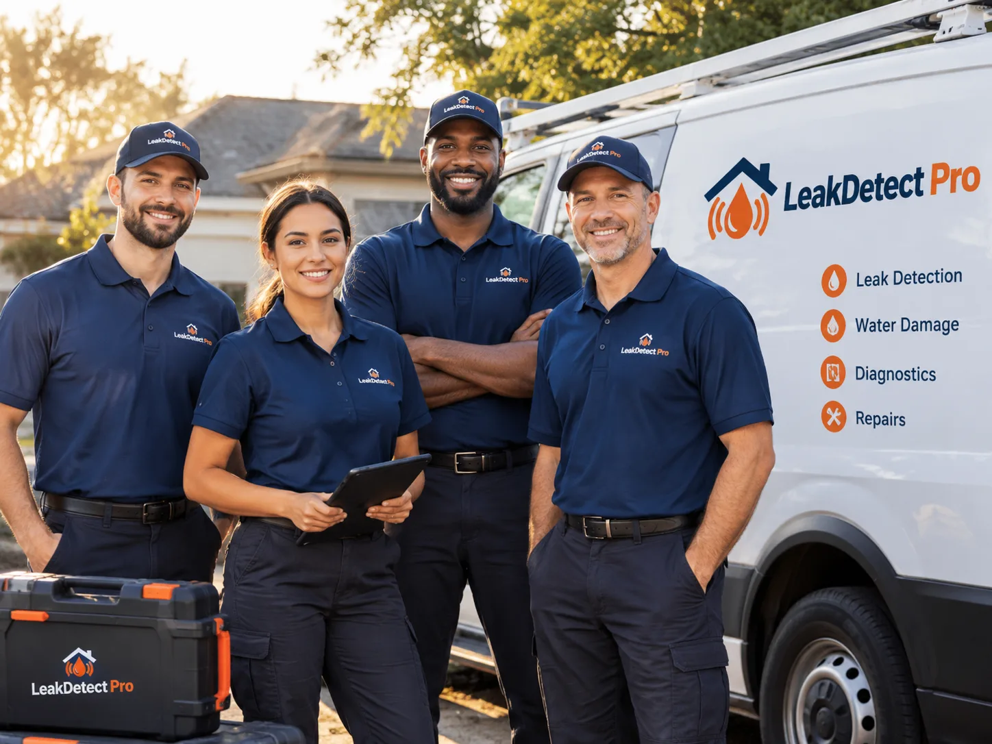 Roof Repair company in Kellogg, IA